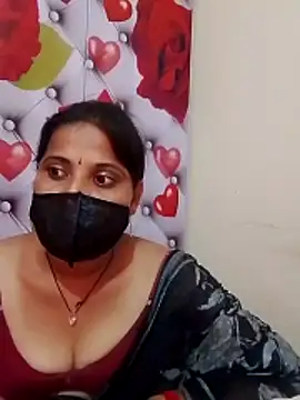 sampachatterjee234 online show from May 21, 10:24 am