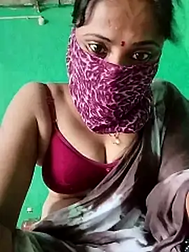 sampachatterjee234 online show from May 29, 3:37 am