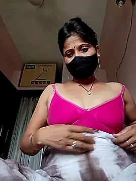 sampachatterjee234 online show from June 14, 7:31 am