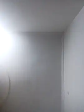 yourchahat27 online show from June 29, 11:04 pm