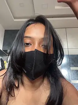 livia dolls online show from June 19, 10:41 am