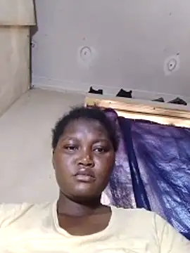Cute-mish online show from June 12, 4:53 am