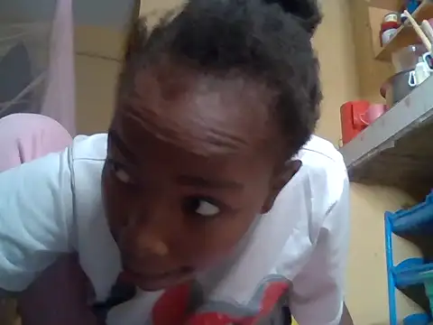 aliana082169 online show from July 5, 7:58 am
