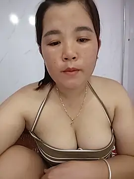baby rose026 online show from June 7, 1:07 pm