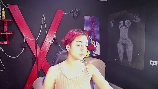 Zayury online show from July 3, 3:34 am