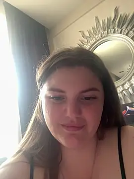 Sweetyy Candyyy online show from June 1, 11:45 am