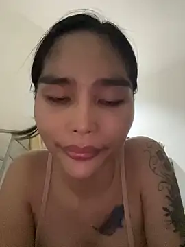 TeaseofAsian 01 online show from May 25, 3:49 am