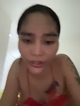 TeaseofAsian 01 online show from May 24, 2:21 am