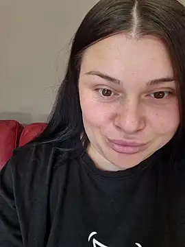 Alice 9 online show from May 25, 3:00 pm