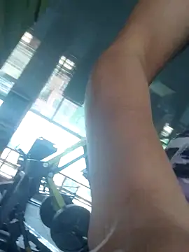 GiaRousse online show from June 30, 7:02 pm
