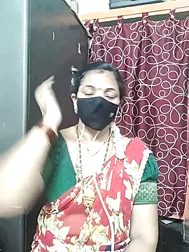 Leela 555 online show from June 27, 3:07 pm