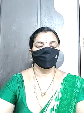Leela 555 online show from June 25, 5:23 am