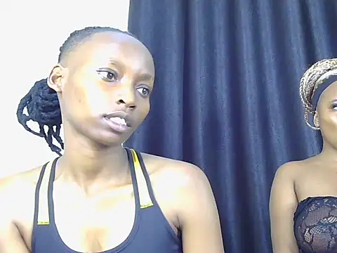 zanexzane online show from July 14, 10:32 am