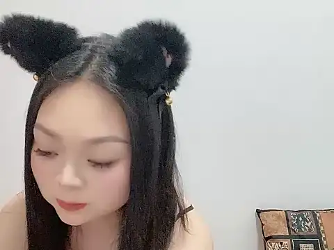 xiaomei6886 online show from May 24, 2:16 pm