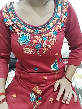 sexy ladoo online show from July 8, 6:32 pm
