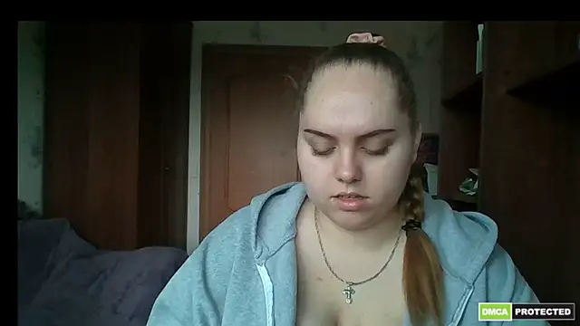 SoftHypnose online show from May 28, 7:39 am