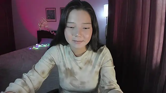 milana marttt online show from July 15, 12:21 pm