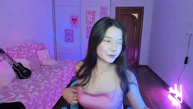 milana marttt online show from June 20, 12:31 pm