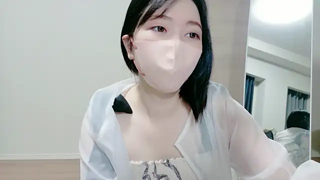 ririmuchan v online show from June 14, 3:12 pm