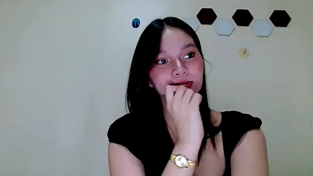 slutty anna29 online show from May 25, 1:54 pm