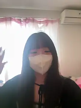 Hirekatsu 18 online show from May 27, 7:16 am