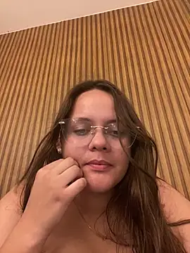 Laryssinha 69 online show from July 1, 1:16 am