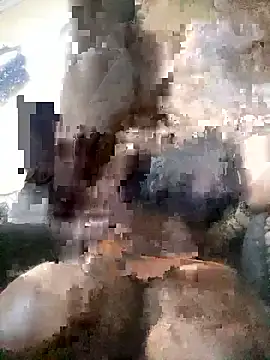 Pearlbeauty2 online show from June 10, 3:54 pm