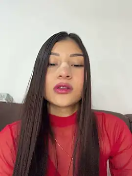 Aylin-fire online show from June 27, 6:03 pm