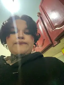 abbyhilton ss online show from June 5, 5:44 am