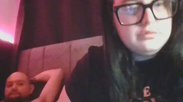 Starrayy97 online show from June 14, 11:05 pm