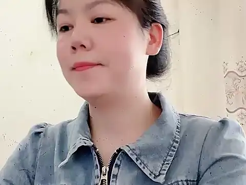 duan112 online show from June 2, 5:41 am