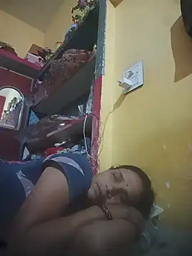 Hot sune online show from June 4, 11:09 pm