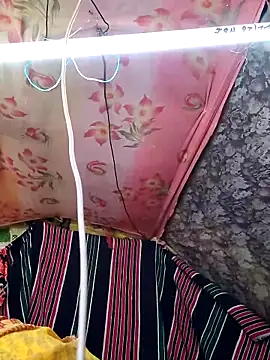 Hot rie92 online show from June 10, 4:33 am