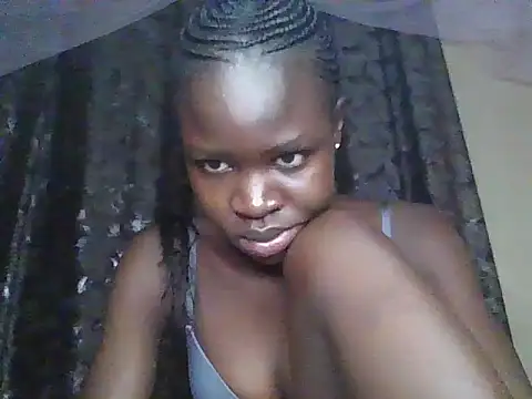 small diva online show from June 28, 7:20 pm