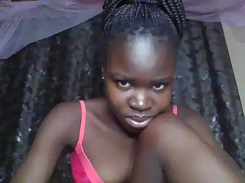 small diva online show from July 26, 7:32 pm