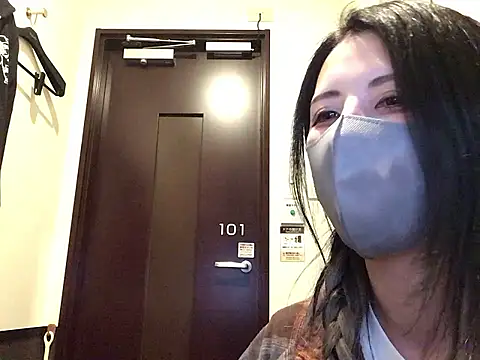 rina-rina0523 online show from May 24, 1:21 pm