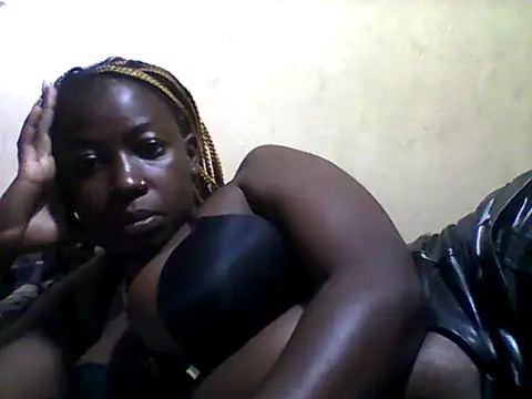 sexybrenny online show from May 27, 11:51 am
