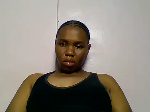 kittydew online show from June 25, 3:28 am