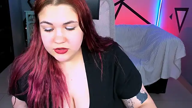 LeslieBlas online show from June 3, 2:33 pm
