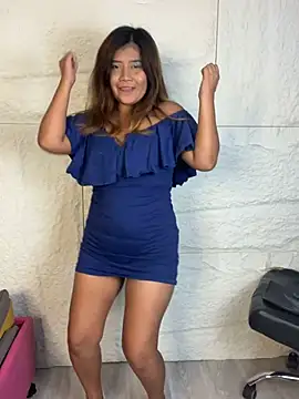 LyraMilano online show from July 4, 12:45 pm