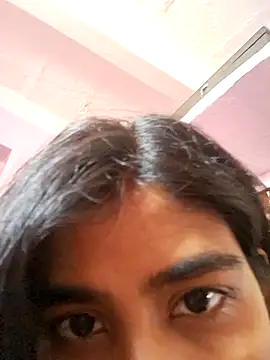 Miss Inayat online show from May 24, 7:40 am