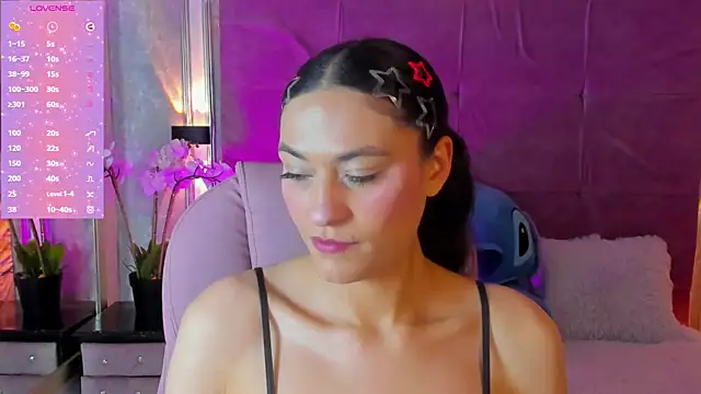 Stushaa online show from June 14, 2:17 pm