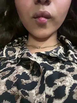 Itz Jass  online show from June 28, 3:07 pm