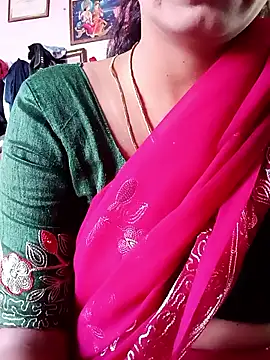 ShilpaSharma online show from June 20, 12:20 pm
