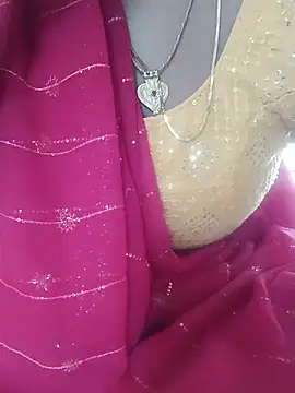 ShilpaSharma online show from July 7, 10:52 am