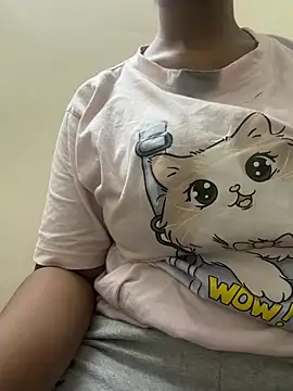 cute girl 99 online show from June 11, 2:58 pm