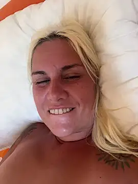 Sofia beee online show from June 30, 10:15 am