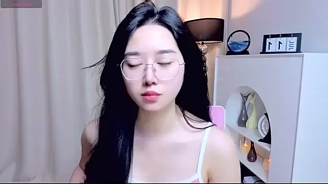 miuu6868 online show from July 12, 2:12 am