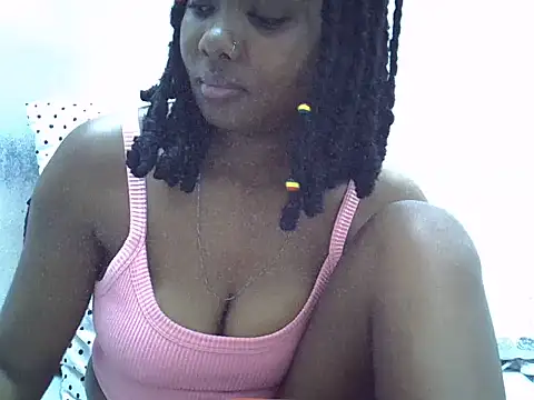 sweetbabe254 online show from July 14, 10:21 am