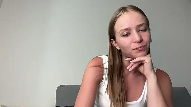 DanikaMory online show from June 26, 1:56 pm